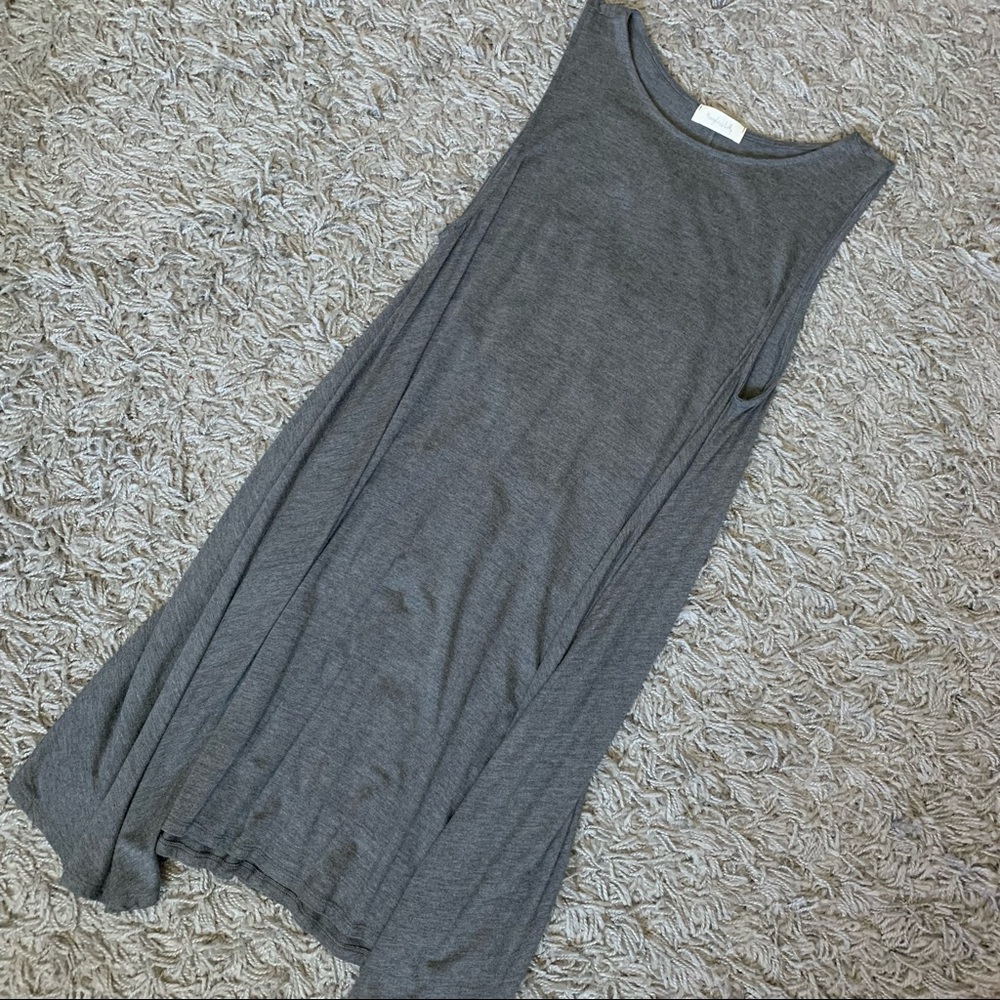 Hourglass Lilly dress - size m/L